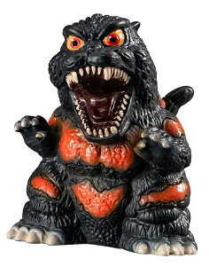 y2.SWi1995jzGODZILLA SOFVIDOLL