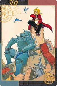 y1-20 Gh[hEGbNAtHXEGbN (V rWAJ[h) z|̘BptEGn[X