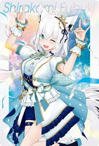 楽天市場】ホロライブヴァイスシュバルツ フブキの通販