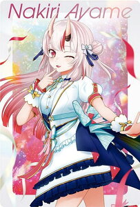 �y08 �S�S����߁z�z�����C�u�v���_�N�V���� �E�G�n�[�X vol.3