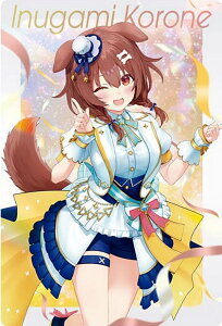 �y15 ���_����ˁz�z�����C�u�v���_�N�V���� �E�G�n�[�X vol.3