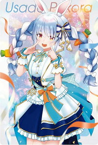 �y17 �e�c�؂���z�z�����C�u�v���_�N�V���� �E�G�n�[�X vol.3