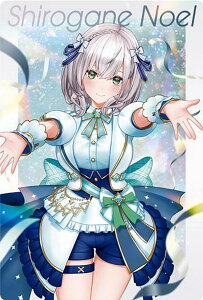 y19 mGzzCuv_NV EGn[X vol.3