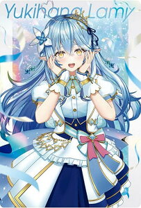 �y25 ��ԃ��~�B�z�z�����C�u�v���_�N�V���� �E�G�n�[�X vol.3