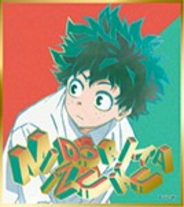 yΒJovzl̃q[[AJf~A rWAFRNV Brushstroke4