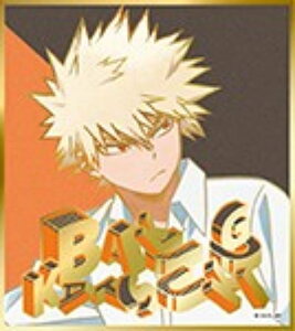 yȁzl̃q[[AJf~A rWAFRNV Brushstroke4