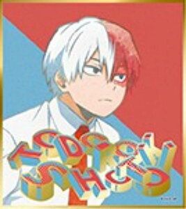 yœzl̃q[[AJf~A rWAFRNV Brushstroke4