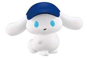 yڂzI.CINNAMOROLL tBMA