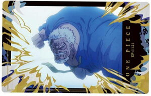 y[Fzdl] OP4-15 L[EDEK[v (SR X[p[A) zC^WK s[X with v}Ch LOG.4