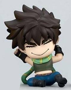 yWZtEW[X^[zYFig. WW̊Ȗ` t@gubh/퓬