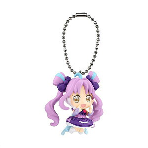 y3.LALLzL~ƃAChvLA}XRbg