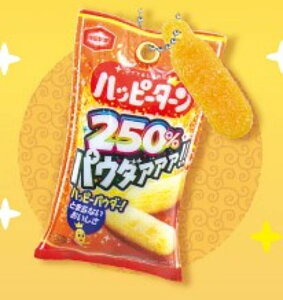 ypE_[250%nbs[^[zTc ~j`AA\[g nbs[^[}XRbg