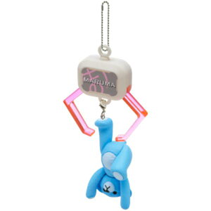 yN[isNjN}ijzA[gjueNjJ[ N[Q[ ՂՂ}XRbg