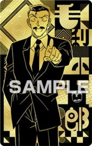 yїܘYzTRi zsJJ[hRNVK2 J[ĥ