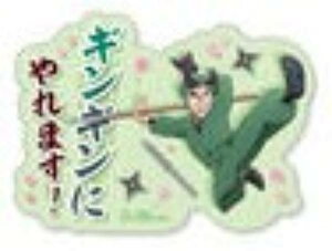 y]YzoCXebJ[RNV  EܗY hN^PEґŋ̌Rt