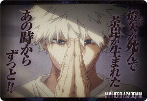 y15 䶔zl̃q[[AJf~A ^J[hRNV6