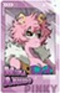 yˎO(c)zl̃q[[AJf~A Xibv}Ch7