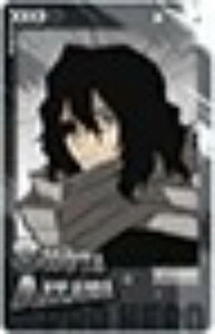 yV(c)zl̃q[[AJf~A Xibv}Ch7