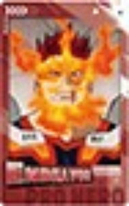 yGf@[(c)zl̃q[[AJf~A Xibv}Ch7