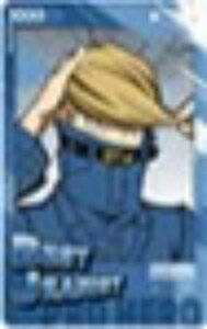 yxXgW[jXg(c)zl̃q[[AJf~A Xibv}Ch7