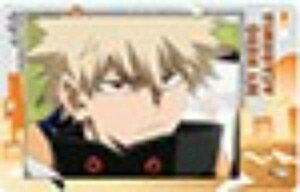 y/A()zl̃q[[AJf~A Xibv}Ch7