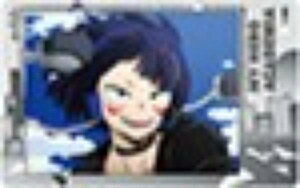 yY()zl̃q[[AJf~A Xibv}Ch7