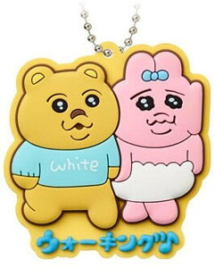 y03zς񂿂イ o}XO~ o[}XRbĝ