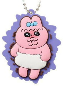 y06zς񂿂イ o}XO~ o[}XRbĝ