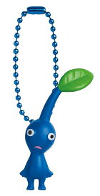 【2.青ピクミン】ピクミン マスコット&フルーツグミ2（2025リニューアル） ※マスコットのみ