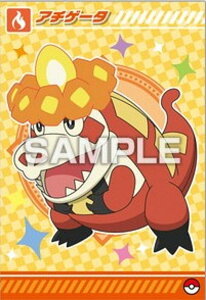 yA`Q[^z|PbgX^[ |Pu}ChK bNEU CWO u}Cĥ