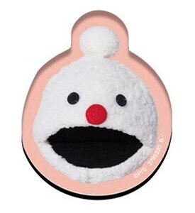 �y2.�m���\���zPUPPET SUNSUN �L�����}�O�l�b�c