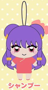 yVv[z1/2 Ղӂ2