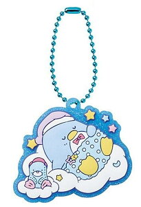 y^LV[hTzTILN^[Y Ղ胉o}XO~6 o[}XRbĝ