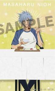 ym뎡(Sg)zVejX̉ql ӂƃJ[hRNV hVer.