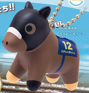 yXe{bVzX[p[TubhV[Y tBMA}XRbg Vol.19