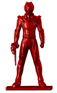 ySWEEtzX[p[ tBMAt`RXibN tBMÂ