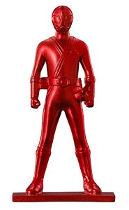 yVPbhzX[p[ tBMAt`RXibN tBMÂ