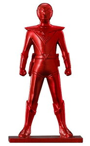 ybhz[NzX[p[ tBMAt`RXibN tBMÂ