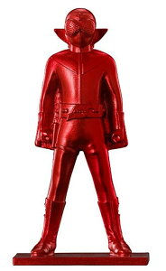 yAJW[zX[p[ tBMAt`RXibN tBMÂ