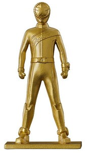 y[A] ubh/S[hhver.zX[p[ tBMAt`RXibN tBMÂ