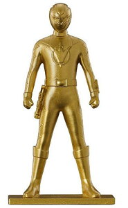 y[A] Aobh/S[hhver.zX[p[ tBMAt`RXibN tBMÂ