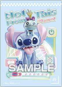 yNo.27 XeBb`XNvzXeBb` NAJ[hRNVK J[ĥ