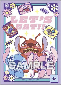 yNo.32 XeBb`GWFCzXeBb` NAJ[hRNVK J[ĥ