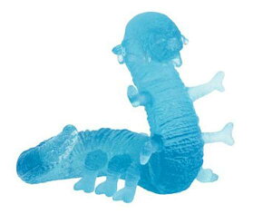 yNAXbOizJ[ver.jzX^[EEH[Y fWbN z`FX