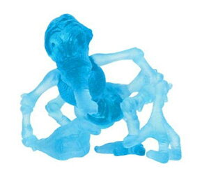 yCgÃO^bVizJ[ver.jzX^[EEH[Y fWbN z`FX