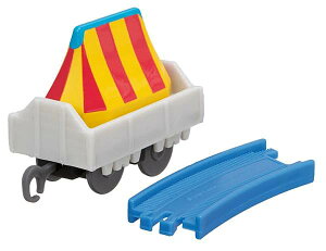 yT[JXݎ+Ȑ[zJvZv[ 񂵂g[}X ݂ȂŃnbs[Ajo[T[