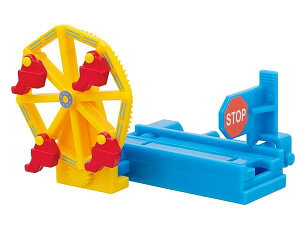 yϗԁzJvZv[ 񂵂g[}X ݂ȂŃnbs[Ajo[T[