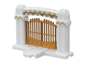 yA[`Q[gzJvZv[ 񂵂g[}X ݂ȂŃnbs[Ajo[T[