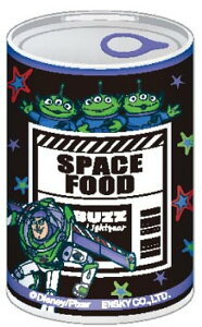 yoYECgC[gO[zgCEXg[[ mitamemo ʃobW