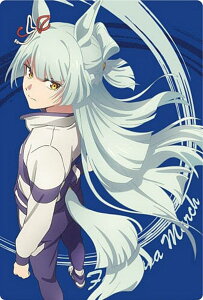 y17 tW}T}[`(`낵) (R A) zAjwE} VfOCx cCEGn[X